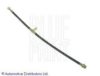 HONDA 46410SD900 Brake Hose